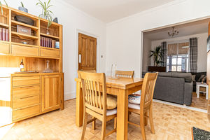 .- click for photo gallery